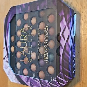 Laura Geller The Ultimate Palette